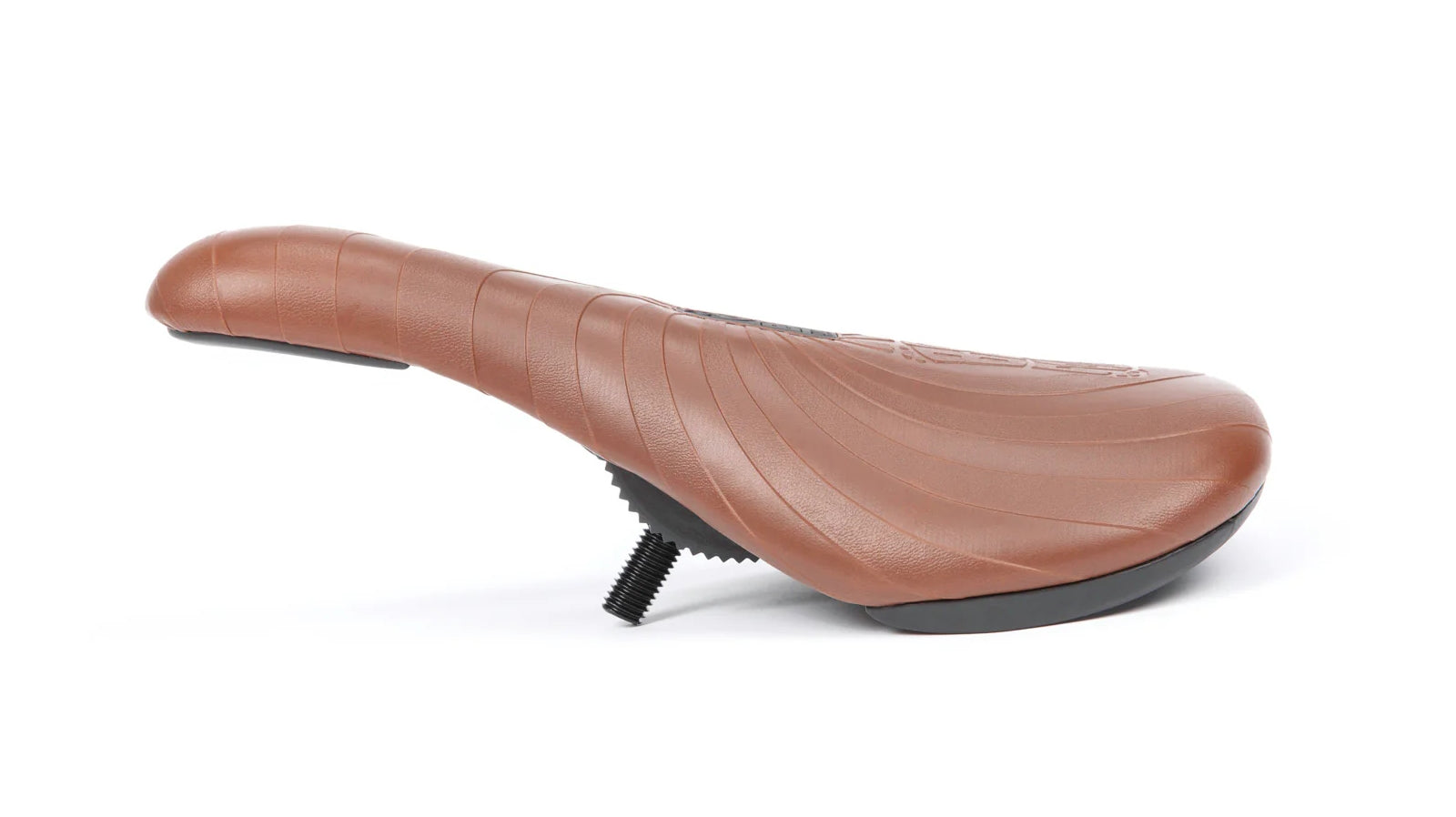 BSD Focus Slim Seat - Thumbnail 2