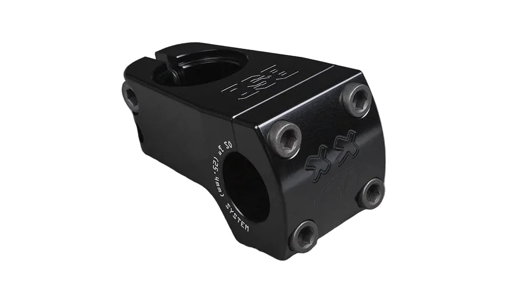 BSD Tweaker Stem (47mm)