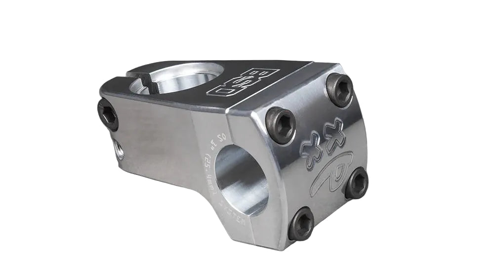 BSD Tweaker Stem (47mm)