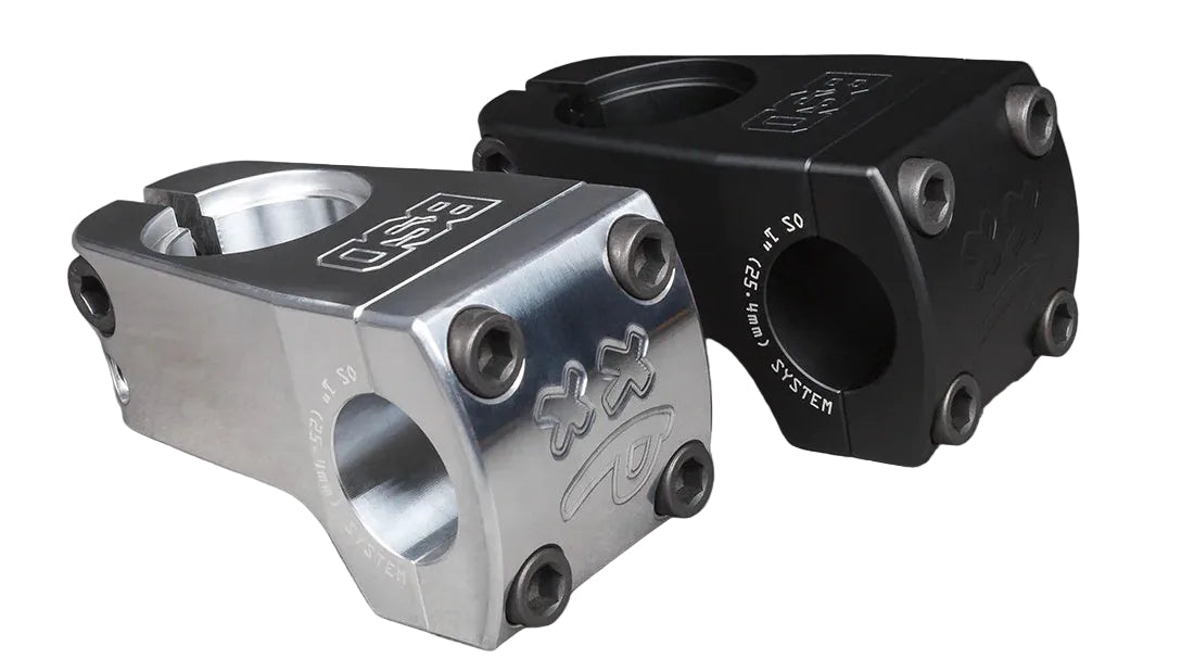 BSD Tweaker Stem (47mm)