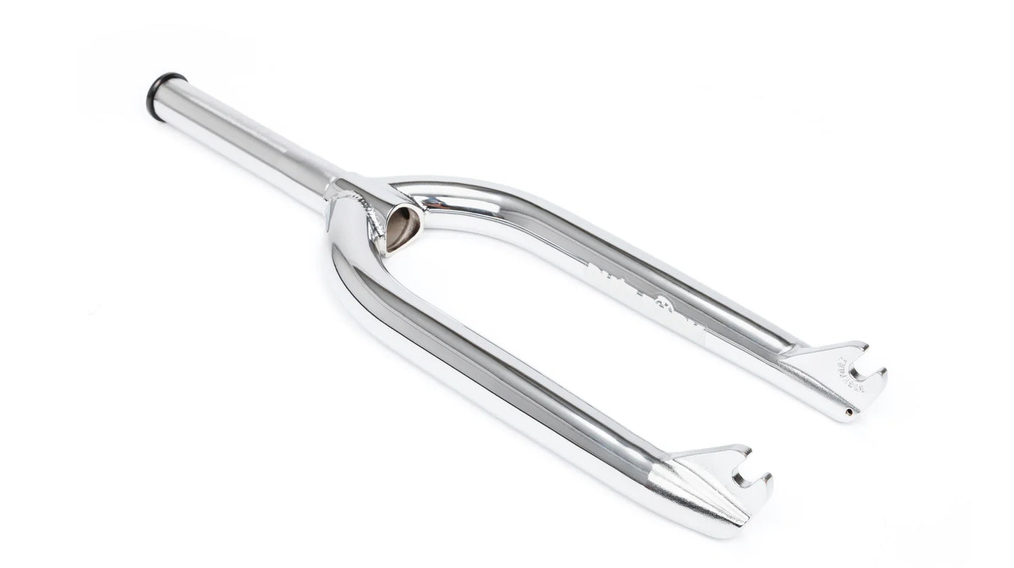 Fourches anti-poussière BSD (26 mm) 