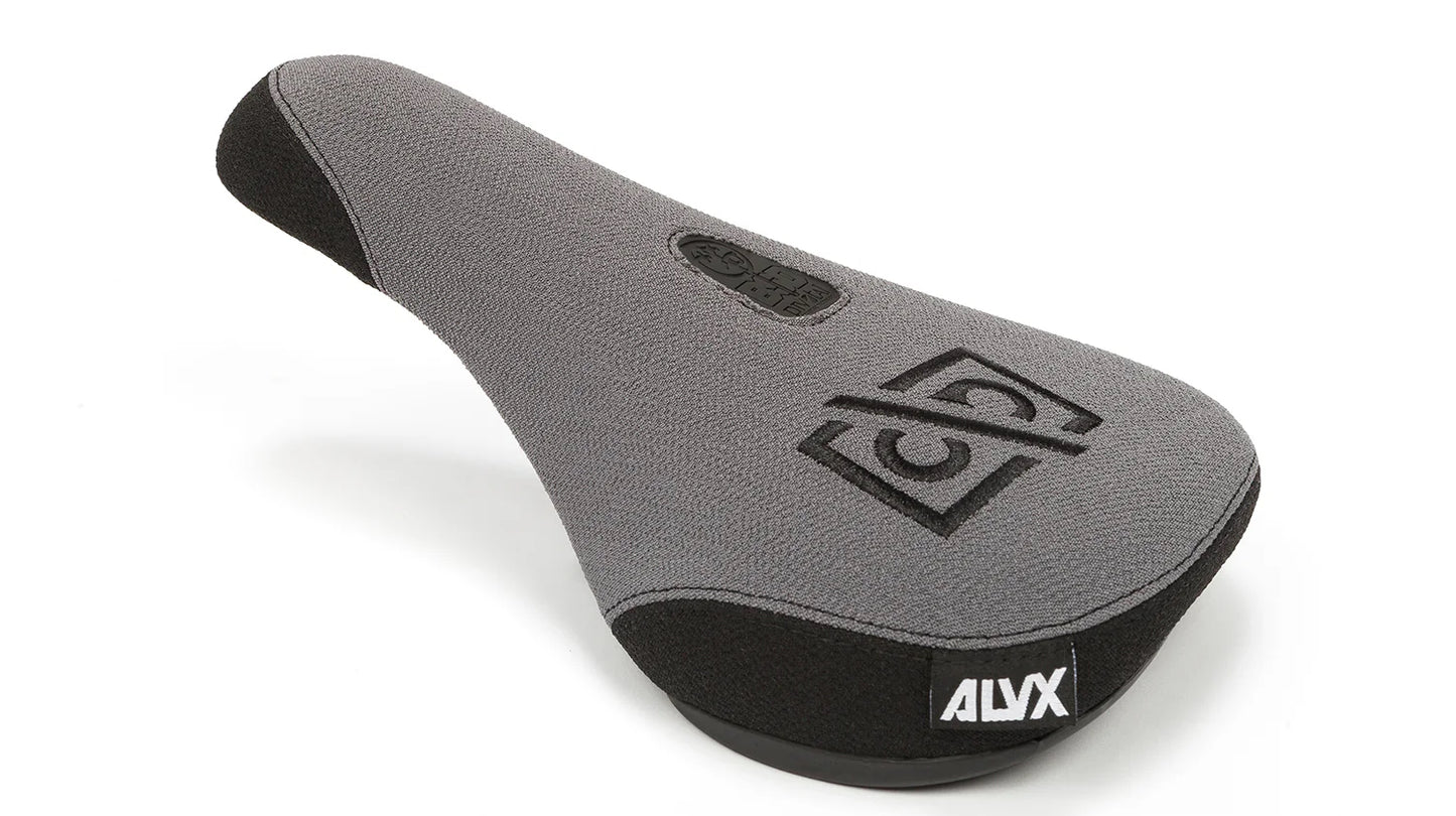 BSD Eject Pivotal Seats