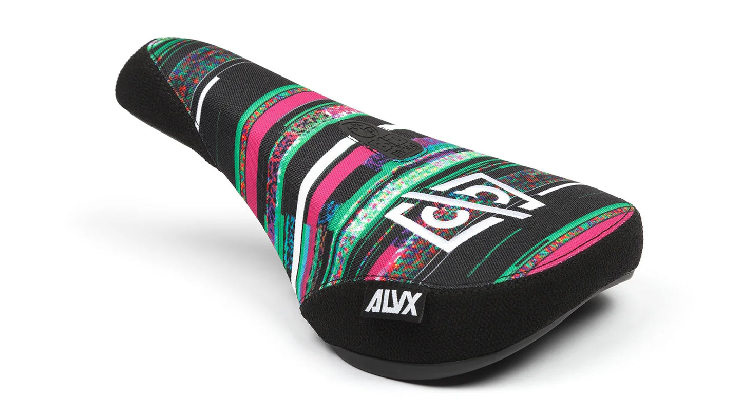 BSD Eject Pivotal Seats