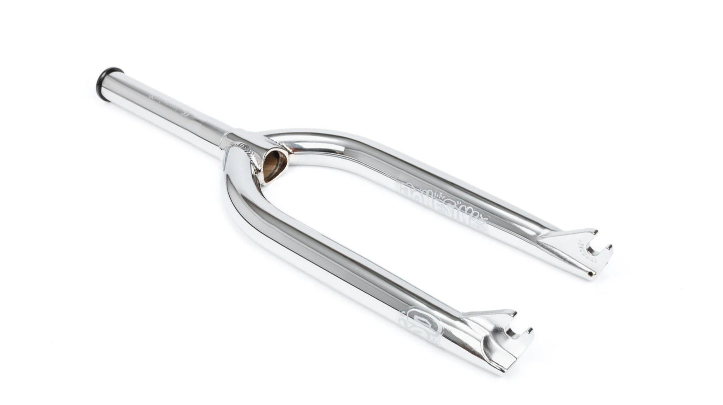 Horquilla BSD Jonesin' (22 mm) 