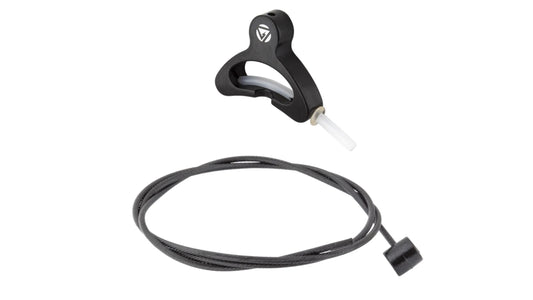 Black Ops Tri Blade Cable Hanger