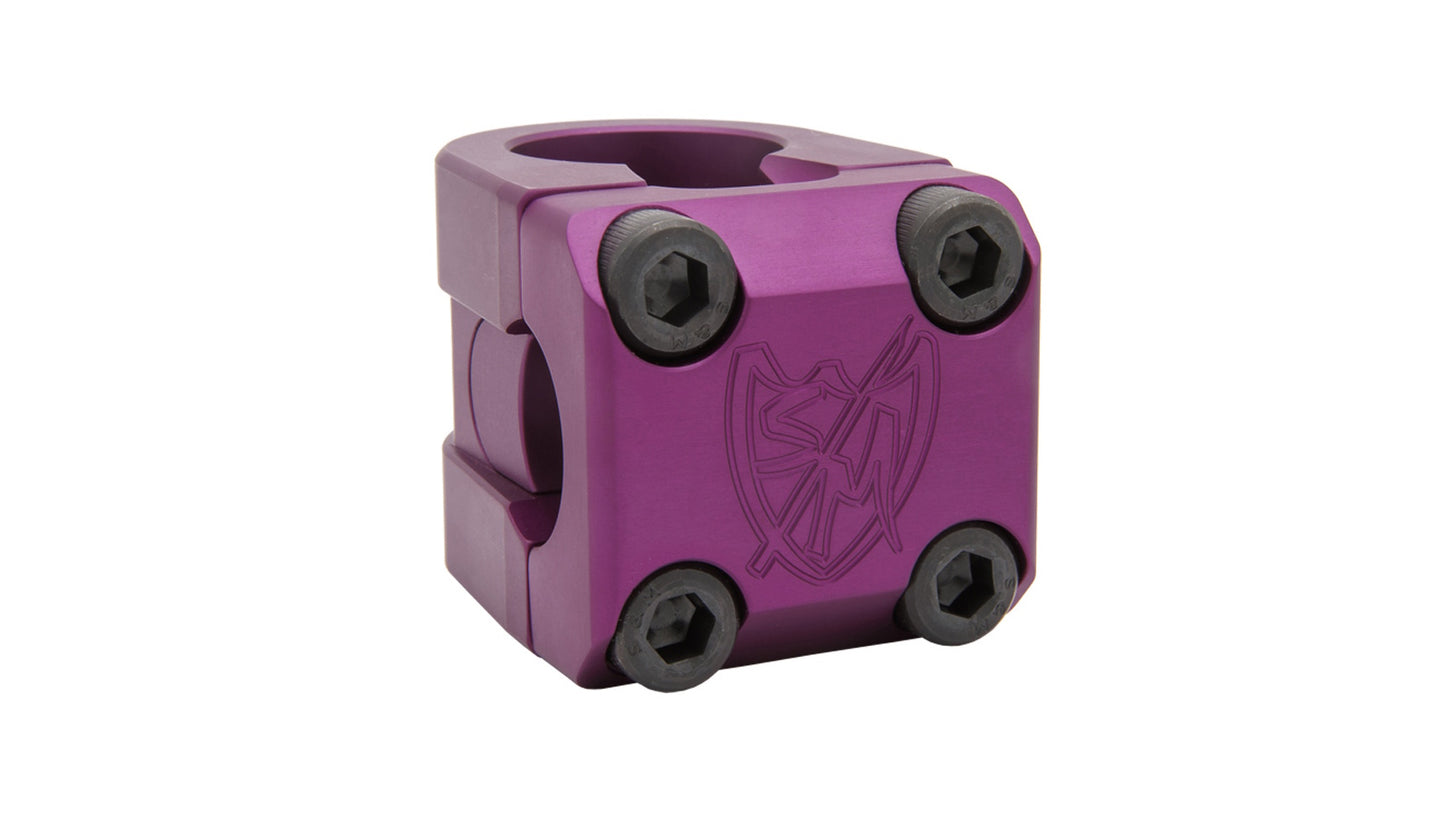 S&M Redneck FLT Stem (26mm)