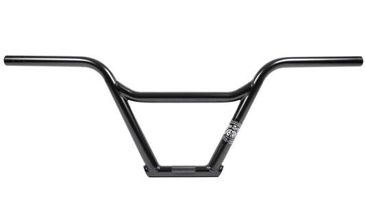 Bone Deth Bastard Bars