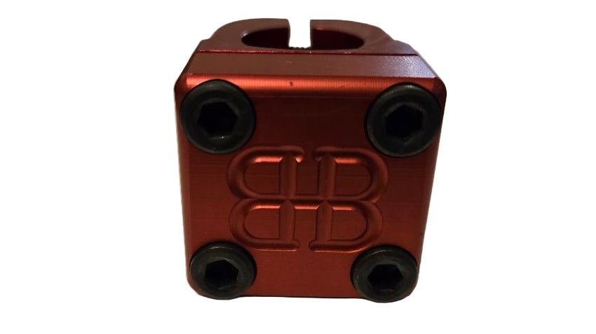 BrickHouse *OEM* Flatland Stem (26mm)