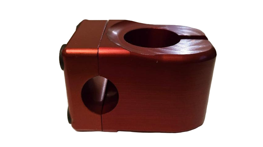 BrickHouse *OEM* Flatland Stem (26mm)