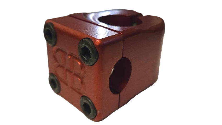 BrickHouse *OEM* Flatland Stem (26mm)