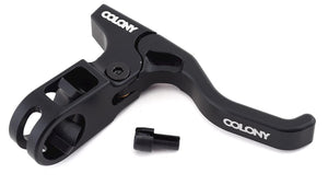 Colony Brethren Brake Lever