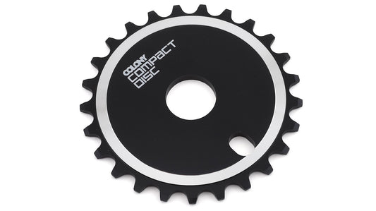 Colony CD Sprocket