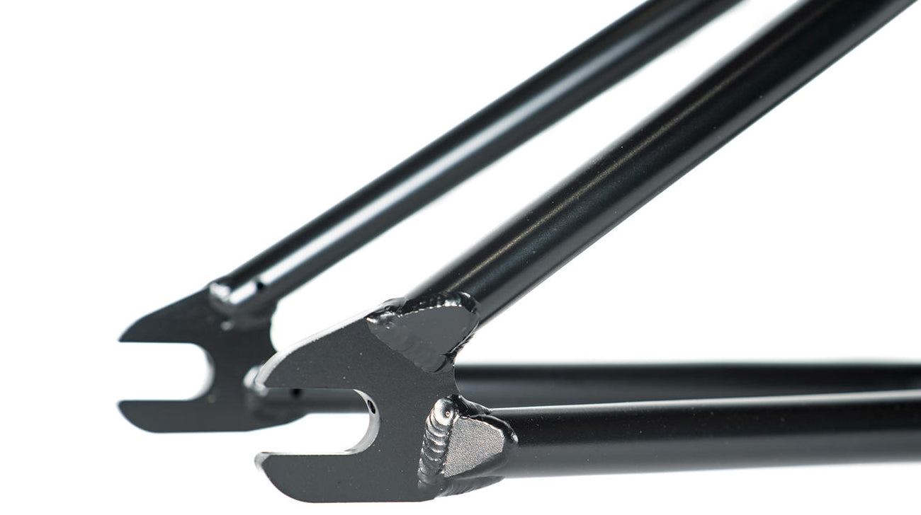 Colony Cadet Frame (19.2", 20.4", 20.7" & 21")