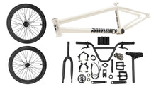 Load image into Gallery viewer, Colony Flatland Mix &amp; Match Frame Bike Build Kits
