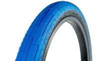 Load image into Gallery viewer, Colony Griplock Tires