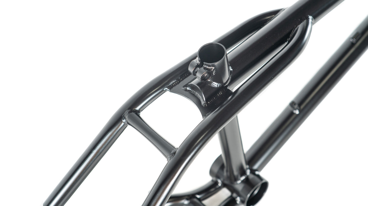 BMX フレーム　colony コロニー　19.8 ストリート　フラットランド Colony Enishi V2 Flatland Frame (Chrome) (18.9