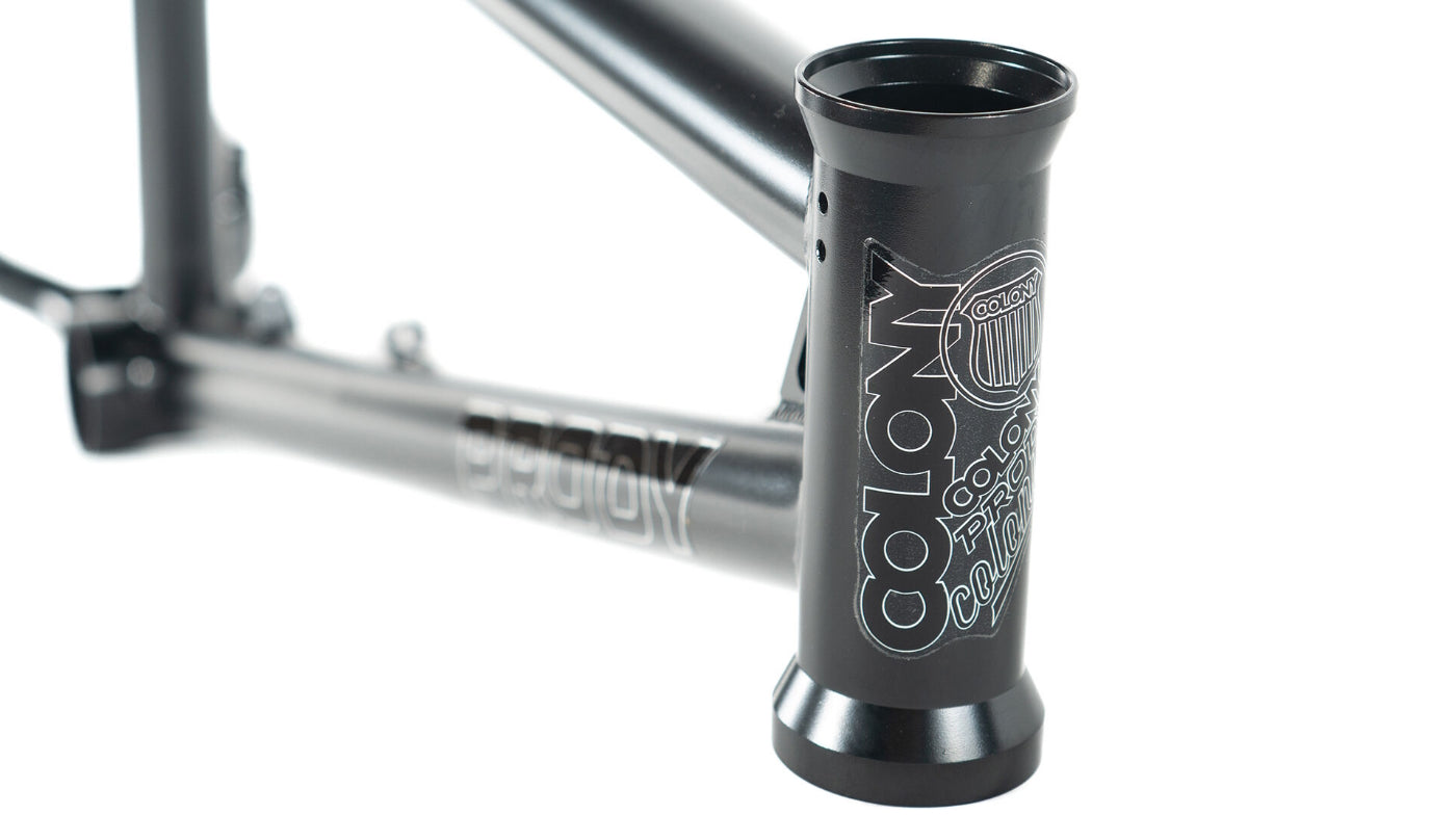 Colony Prody Lite Frame (19.5