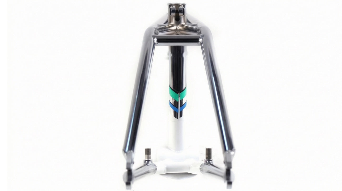 *Pre Order* Colony Oz-One V2 Frame *Avail End of July*