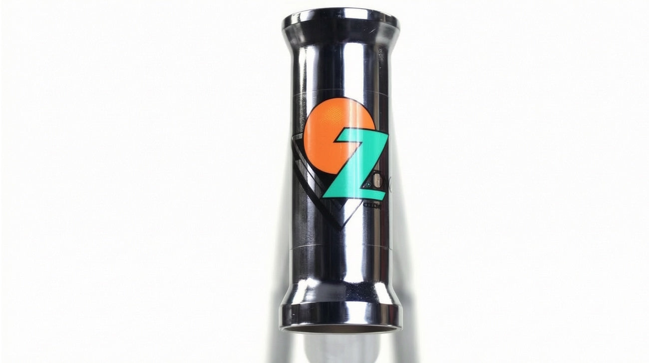 *Pre Order* Colony Oz-One V2 Frame *Avail End of July*