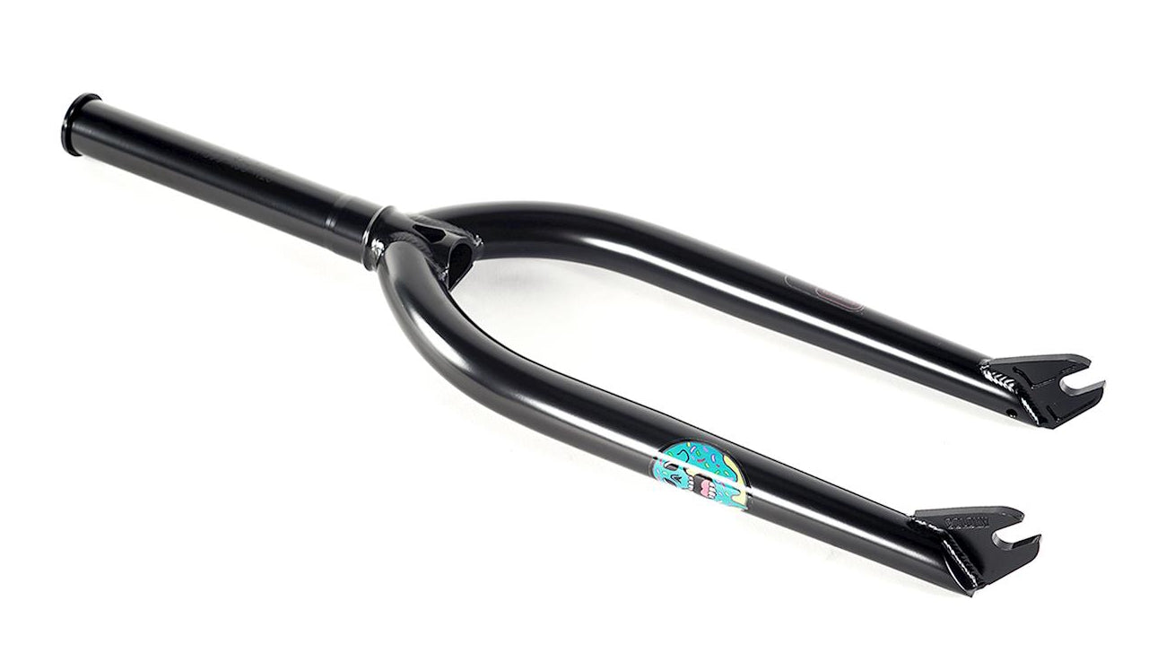 BMX フォークColony Sweet Tooth Colony Sweet Tooth Forks (20mm & 25mm) – FlatSociety