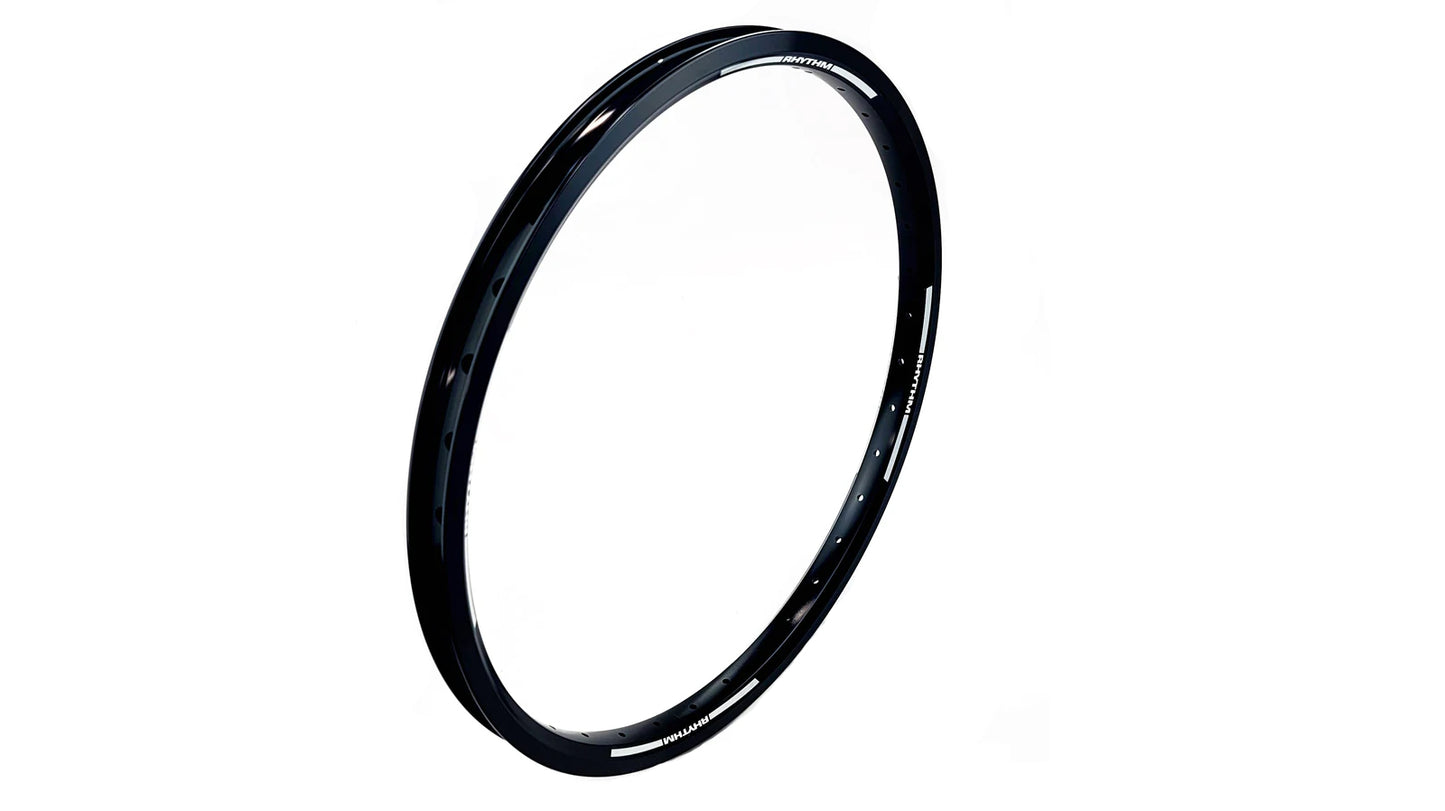 Rhythm Section Pro Rim