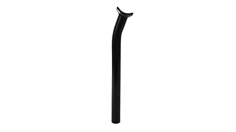Cult Counter Lay Back Pivotal Seat Post