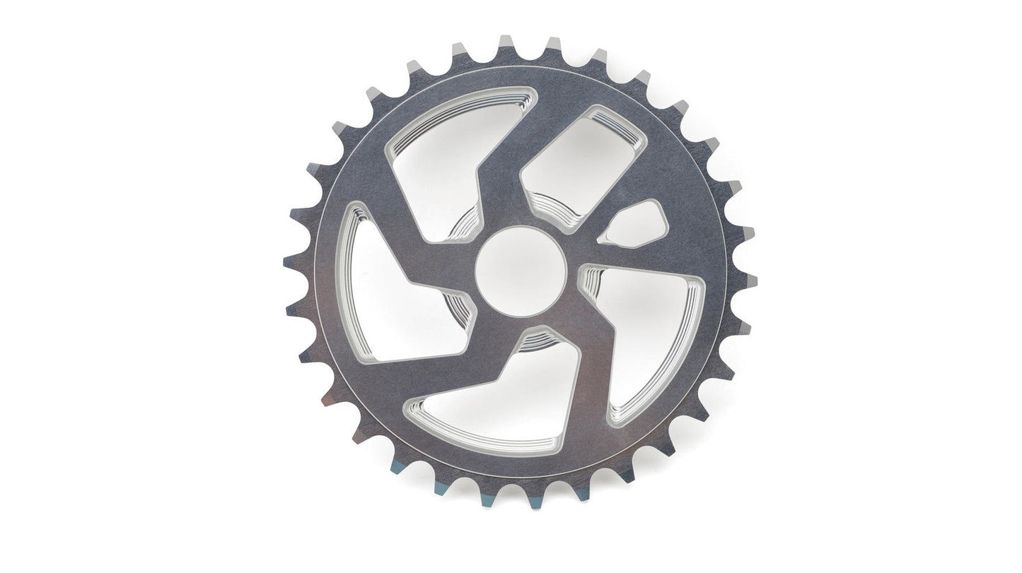 Cult NWO Sprocket (25T & 28T)