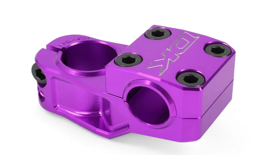 DK Phase USA Stem (48mm & 53mm)