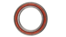 Load image into Gallery viewer, Front Hub Replacement Bearings