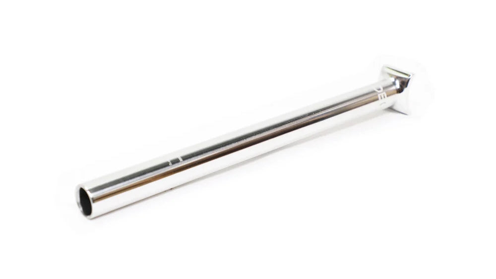 Tige de selle pivotante Deco 