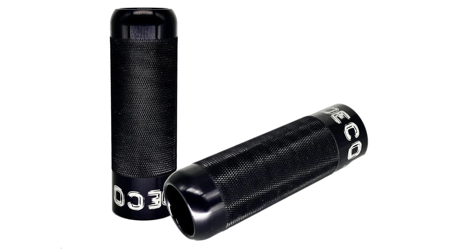 BMX DECO MADERA他パーツ多数 BMX DECO MADERA他パーツ多数 BMX DECO MADERA他パーツ多数 BMX