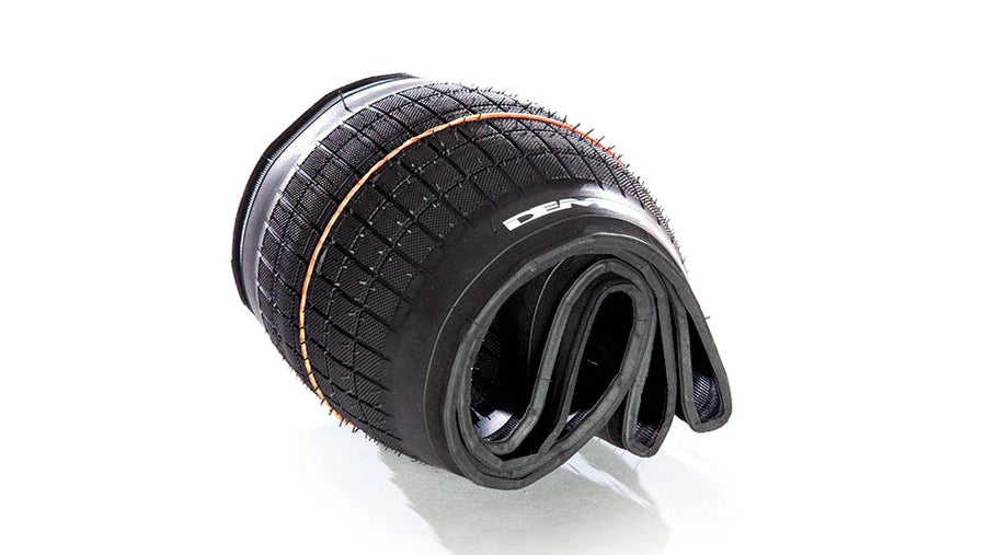 Demolition Hammerhead Street S Tires - Folding – FlatSociety