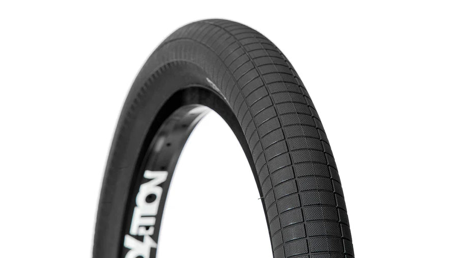 Demolition Hammerhead Street S Tires - Wire