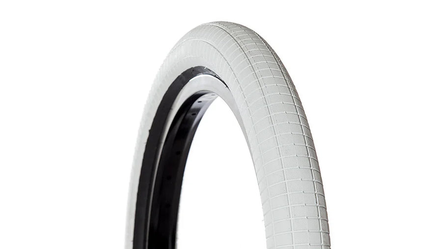 Demolition Hammerhead Street S Tires - Wire