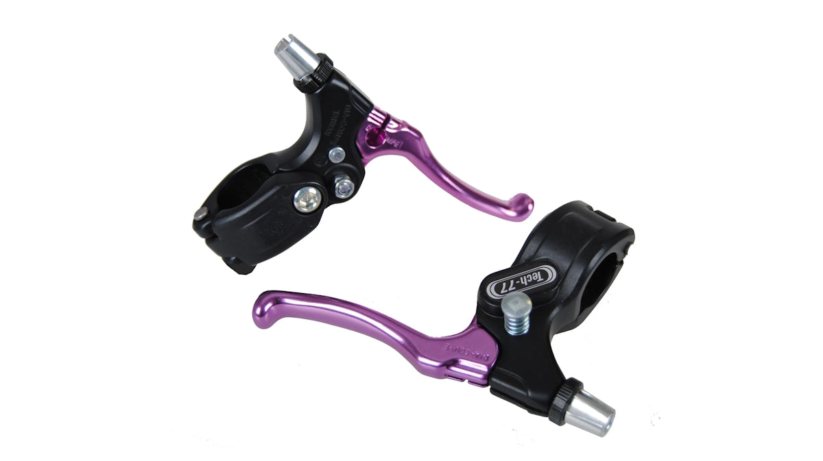 Levier de Frein Carbotecture pour MT Estop 3 Doigts 484062704 Magura Levier de Frein Carbotecture pour MT Estop 3 Doigts 484062704 Magura