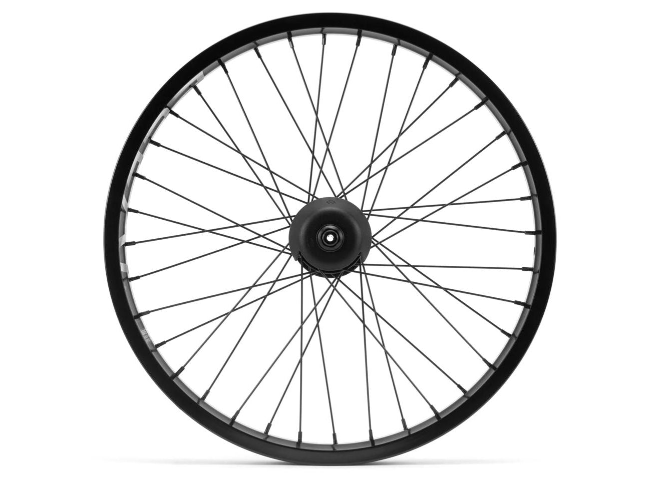 Eclat Bondi Evo FreeCoaster Wheel