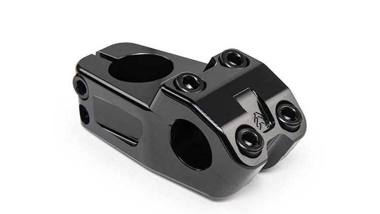 Eclat Burns V2 Stem (50mm)