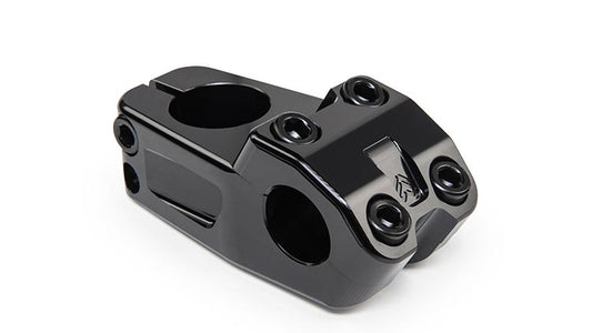 Eclat Burns V2 Stem (50mm)