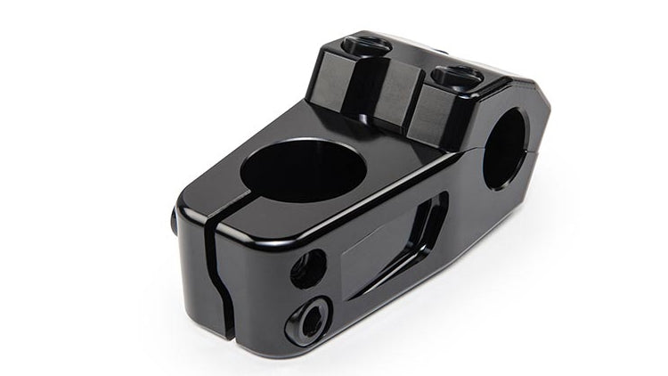 Eclat Burns V2 Stem (50mm)