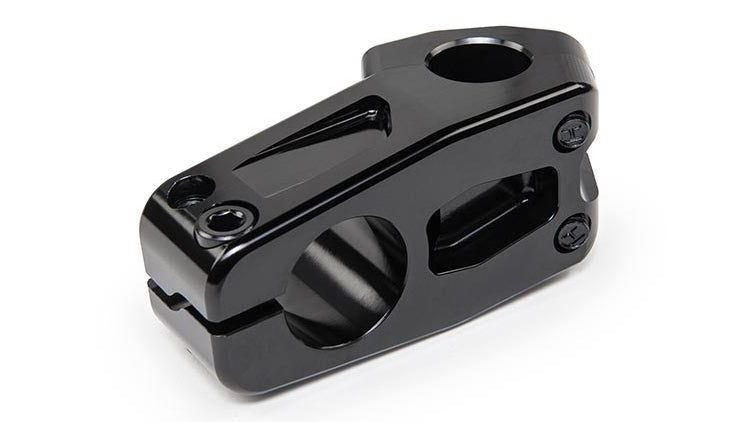 Eclat Burns V2 Stem (50mm)