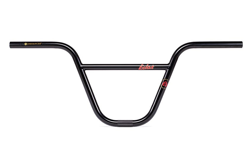 Eclat Chocolate Bars