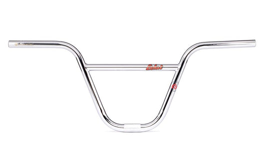 Eclat Chocolate Bars