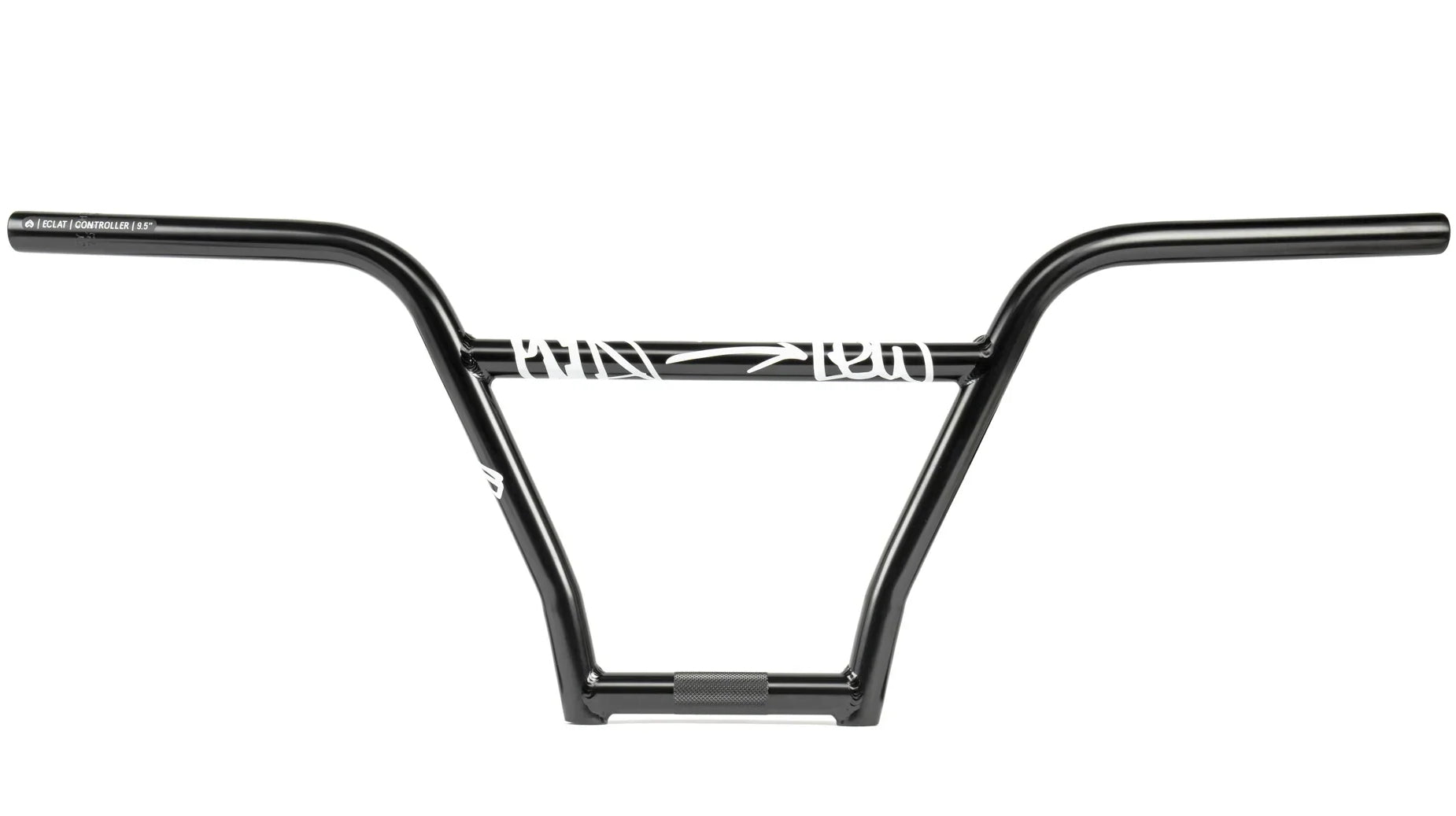 Eclat Controller Bars