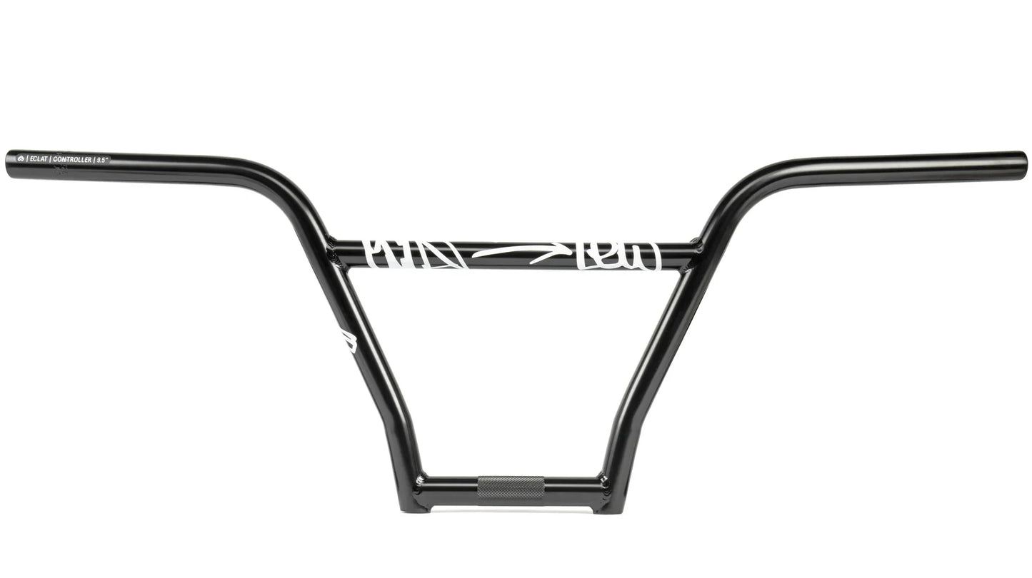 Eclat Controller Bars