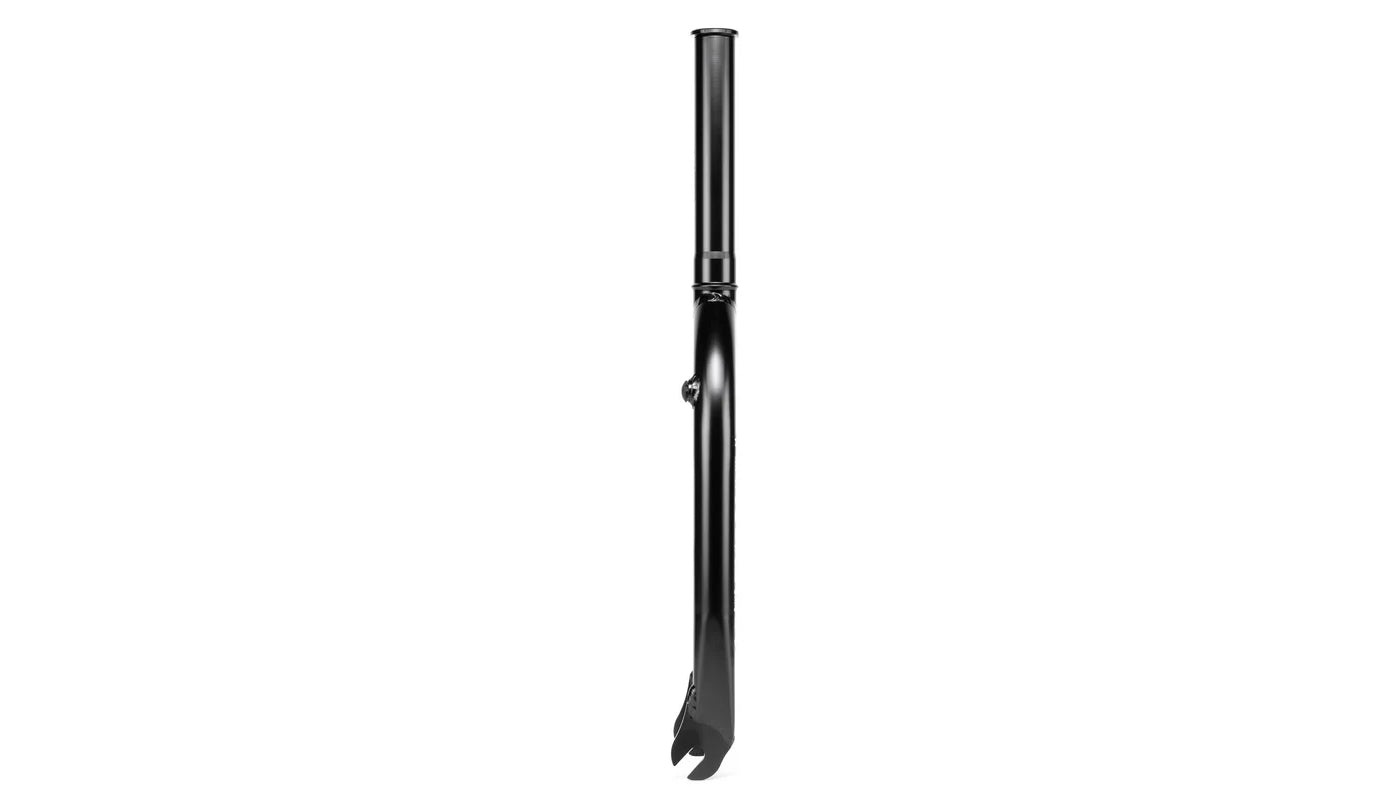 Eclat Coyote Forks (Zero & 10mm)