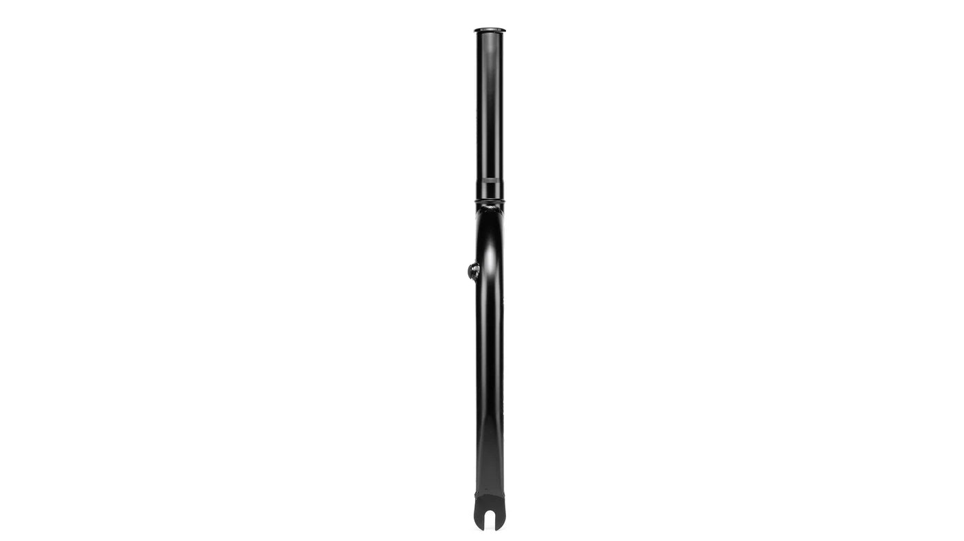 Eclat Coyote Forks (Zero & 10mm)