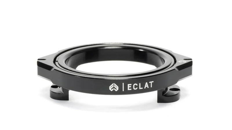 Eclat Cyclone Gyro