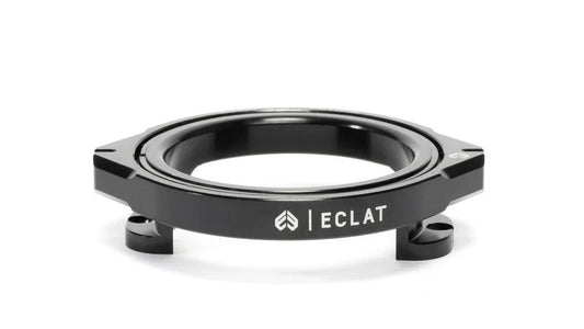 Eclat Cyclone Gyro