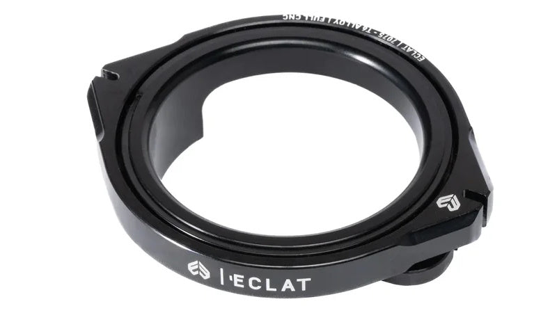 Eclat Cyclone Gyro