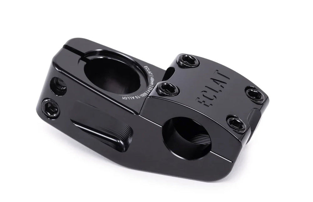 Eclat Domain Stem (48mm)